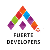 Fuerte Developers - Startupxplore Fuerte Developers