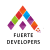 Fuerte Developers