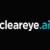 Cleareye