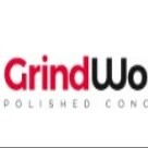 GrindWorks Polished Concrete