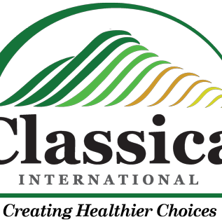 Classica International