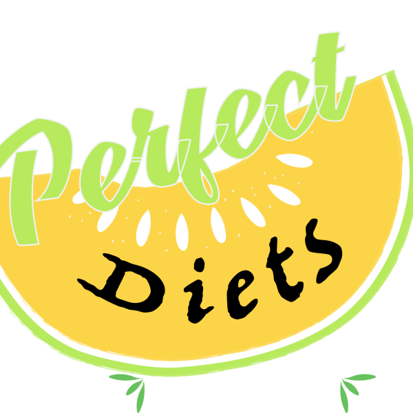 Best Online Dietitian in Delhi