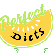 Best Online Dietitian in Delhi - Startupxplore Best Online Dietitian in Delhi