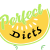 Best Online Dietitian in Delhi