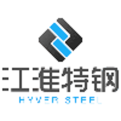 HYVER STEEL CO,.LTD