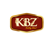 K B Zala - Startupxplore K B Zala