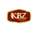 K B Zala
