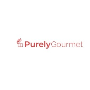 Purely Gourmet