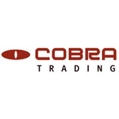 Cobra Trading, Inc