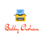 ballychohan - Startupxplore ballychohan