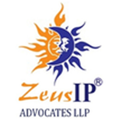 ZeusIP Advocates LLP