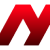 NXMTEC PVT. LTD.