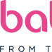 Baby Store - Startupxplore Baby Store