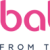 Baby Store