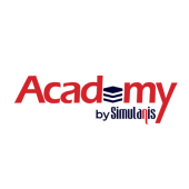 Simulanis Academy - Startupxplore Simulanis Academy