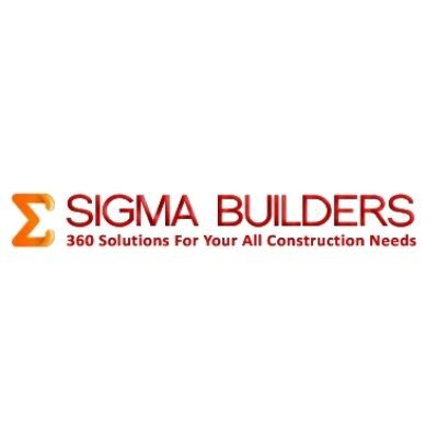 SIGMA BUILDERS