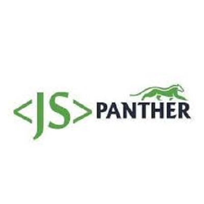 JS Panther Pvt. Ltd.