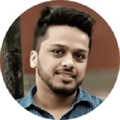 Robin Goyal - Startupxplore Robin Goyal
