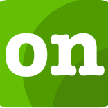 Onbench