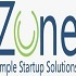 startupzone