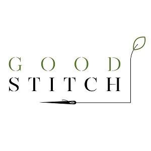 Good Stitch
