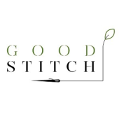 Good Stitch - Startupxplore Good Stitch