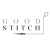 Good Stitch