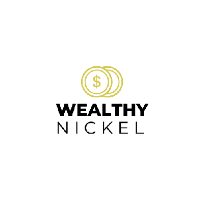 Wealthy Nickel