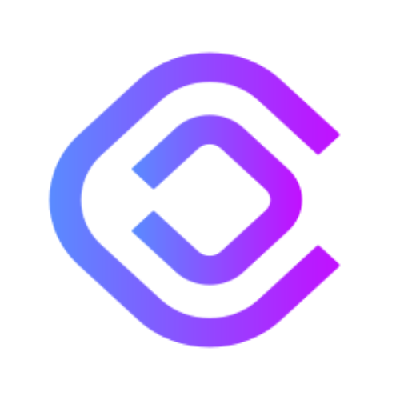 cloudlayer.io