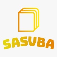 sasvba