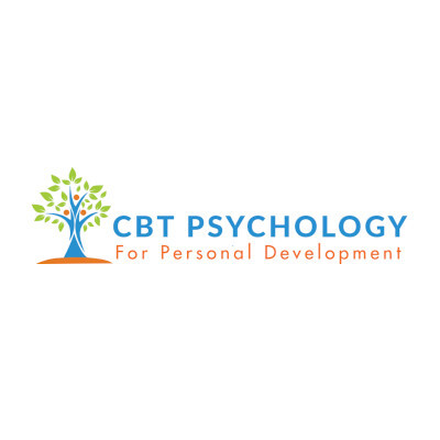 CBT Psychology for Personal Development