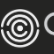 Creative IT Hub