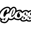 Glossworks Paint and Panel