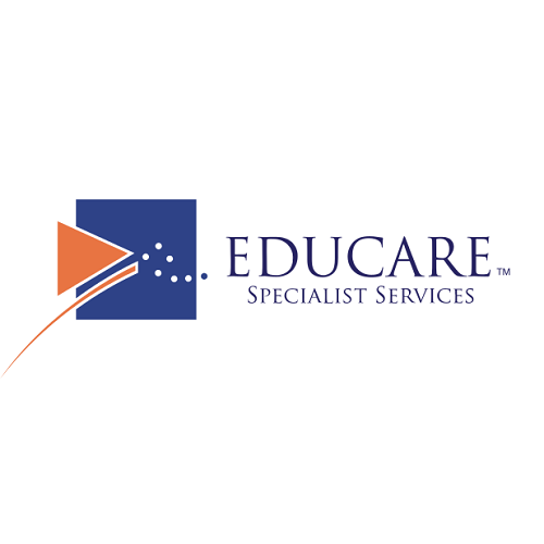 Educare Specialist Services