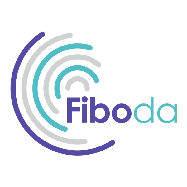 Fiboda