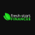 Fresh Start Finances