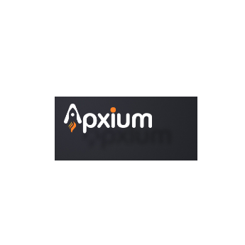 Apxium Software - Tax Audit Insurance