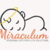 Sonum Gautam - Startupxplore Sonum Gautam