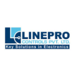 Linepro Controls Pvt. Ltd.