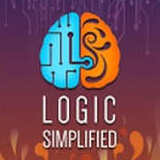 Logic Simplified - Game App Developers