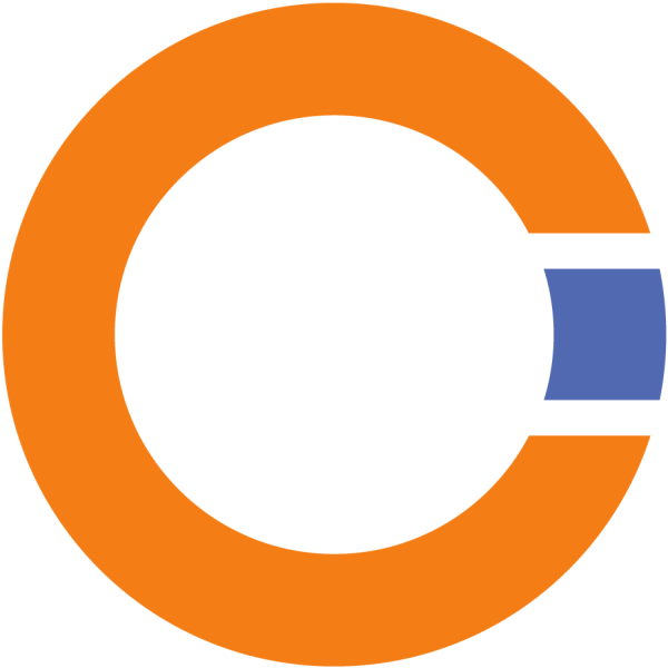 oclassapp