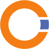 oclassapp - Startupxplore oclassapp