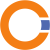 oclassapp