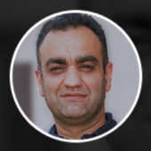 Sumeet Arora - Startupxplore Sumeet Arora