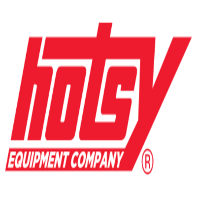 Hotsy Equipment Company