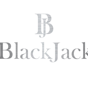 Black Jack Leathers
