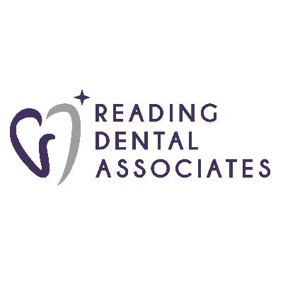 Reading Dental Associates