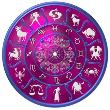 Vashikaran Specialist in World