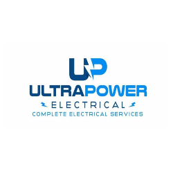 ULTRA POWER ELECTRICAL