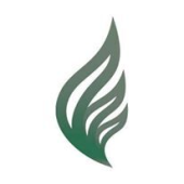 Gargash UAE - Startupxplore Gargash UAE